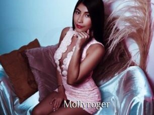 Mollyroger