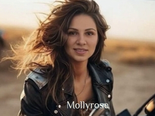 Mollyrose
