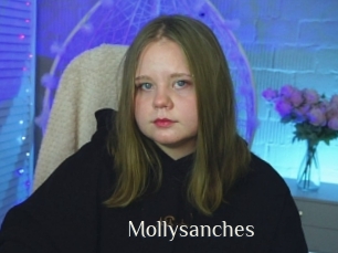 Mollysanches