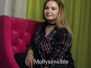 Mollysensible