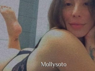 Mollysoto