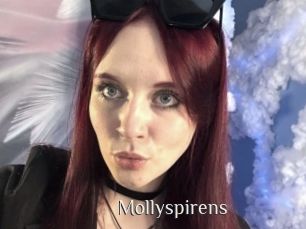 mollyspirens Shop coquin