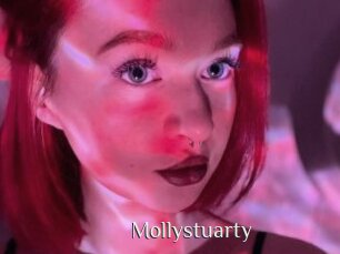 Mollystuarty