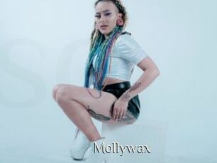 Mollywax