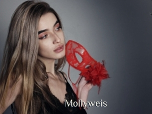 Mollyweis