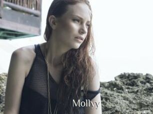 mollyy Shop coquin