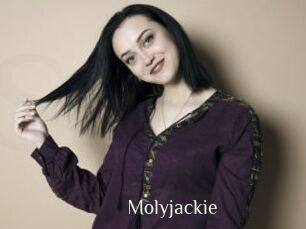 Molyjackie