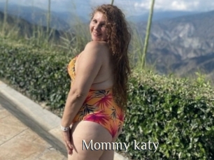 Mommy_katy