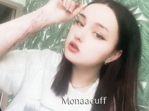 Monaacuff