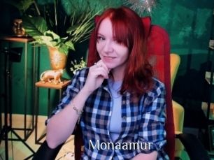 Monaamur