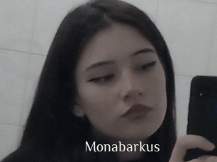 Monabarkus