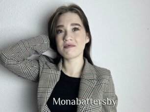 Monabattersby