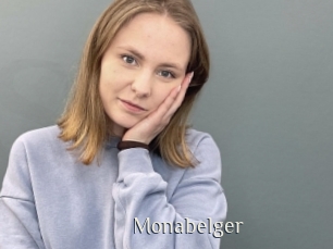 monabelger Shop coquin