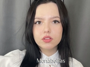 Monabellas