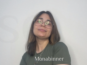 Monabinner