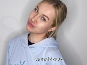 monabissey Shop coquin