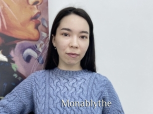 Monablythe