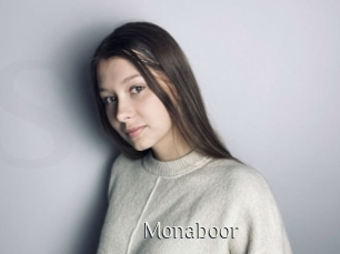 Monaboor
