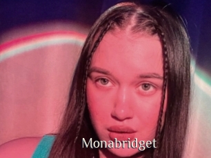 Monabridget
