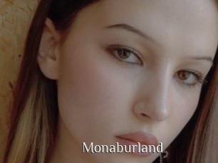 Monaburland