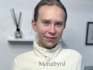 Monabyrd