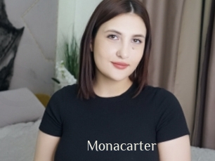 Monacarter