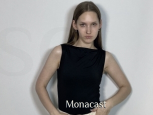 monacast Shop coquin