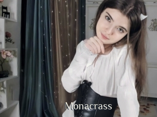 Monacrass