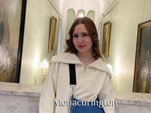 Monacurington