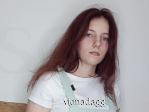 monadagg Shop coquin