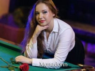 monadonn Shop coquin