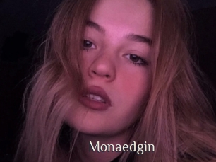 Monaedgin