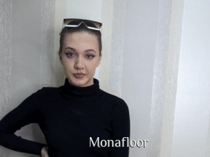 monafloor Shop coquin