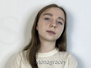 Monagracey