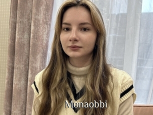 Monaobbi