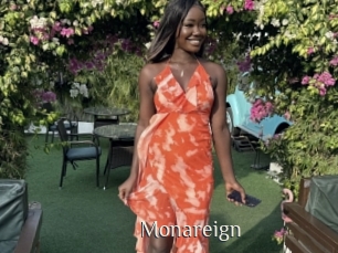 Monareign