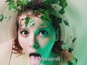 monaroll Shop coquin