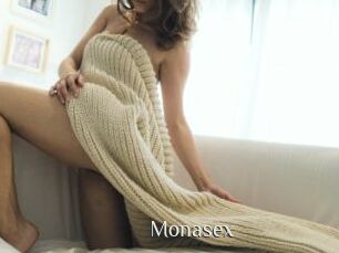 Monasex