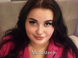 Monasteele