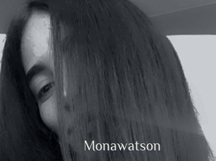 Monawatson