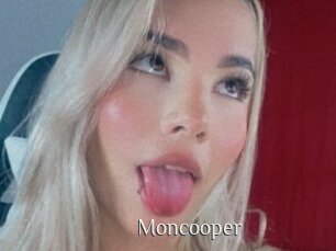 Moncooper