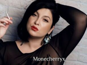 Monecherryx