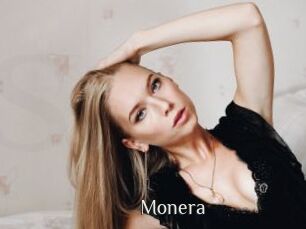 Monera