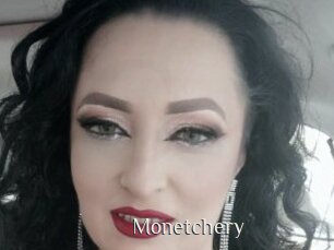 monetchery Shop coquin