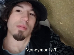 moneymonty711 Shop coquin