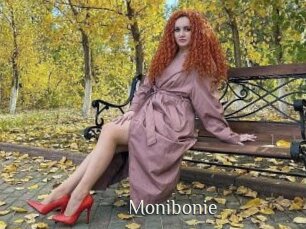 Monibonie