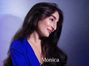 Monica