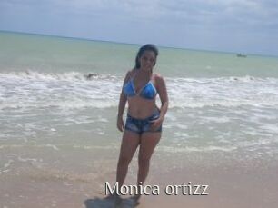 Monica_ortizz