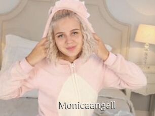 Monicaangell