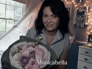 Monicabella